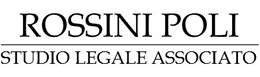Rossini Poli Studio Legale Associato